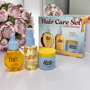 Головна картинка товару