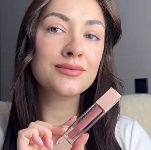 Головна картинка товару