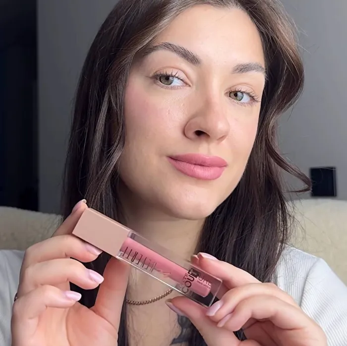 картинка галереї