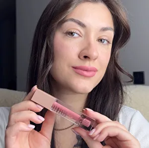 Головна картинка товару