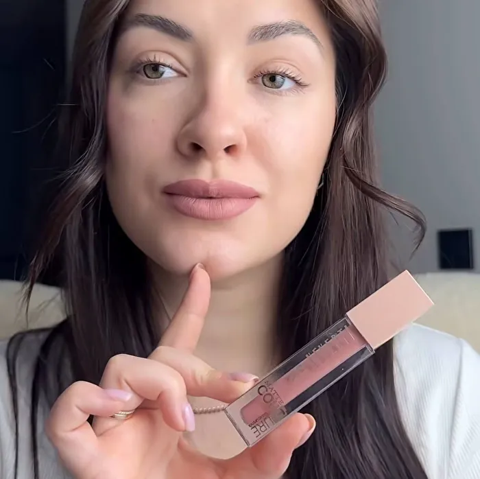 картинка галереї