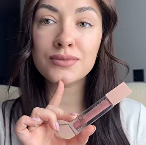 Головна картинка товару