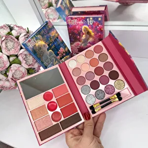 Головна картинка товару