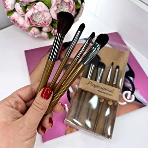 Головна картинка товару