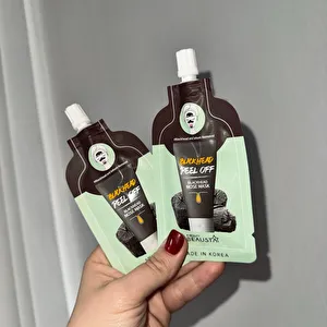 Головна картинка товару