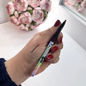 Головна картинка товару