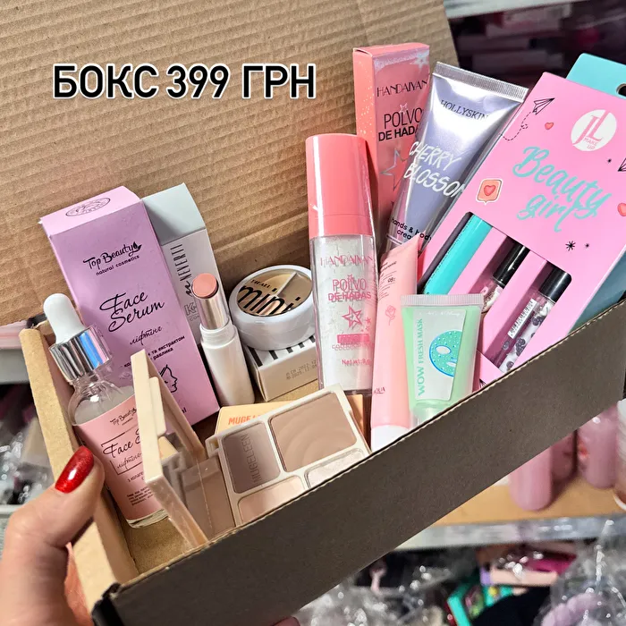 картинка галереї