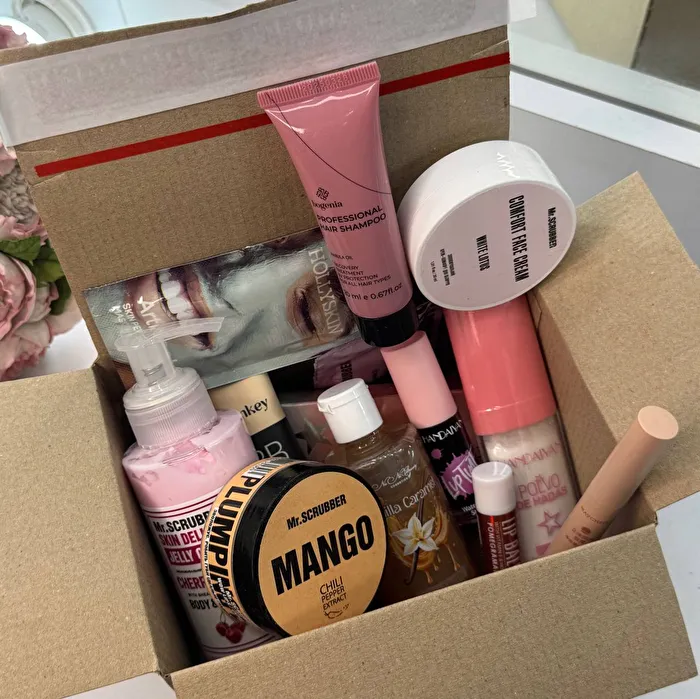 картинка галереї