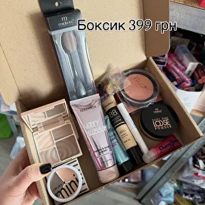 Головна картинка товару