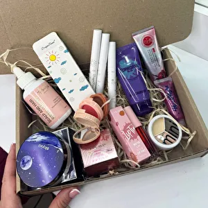 Головна картинка товару