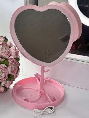 Головна картинка товару