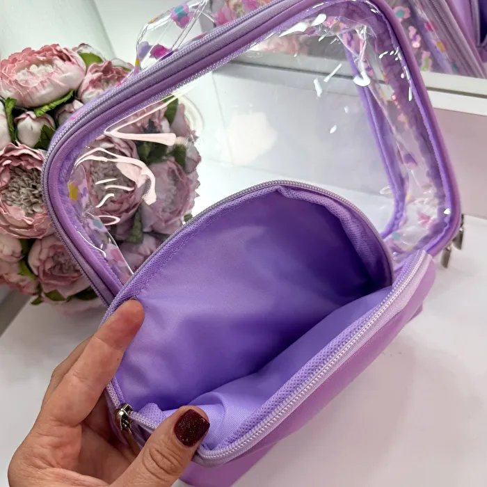 картинка галереї