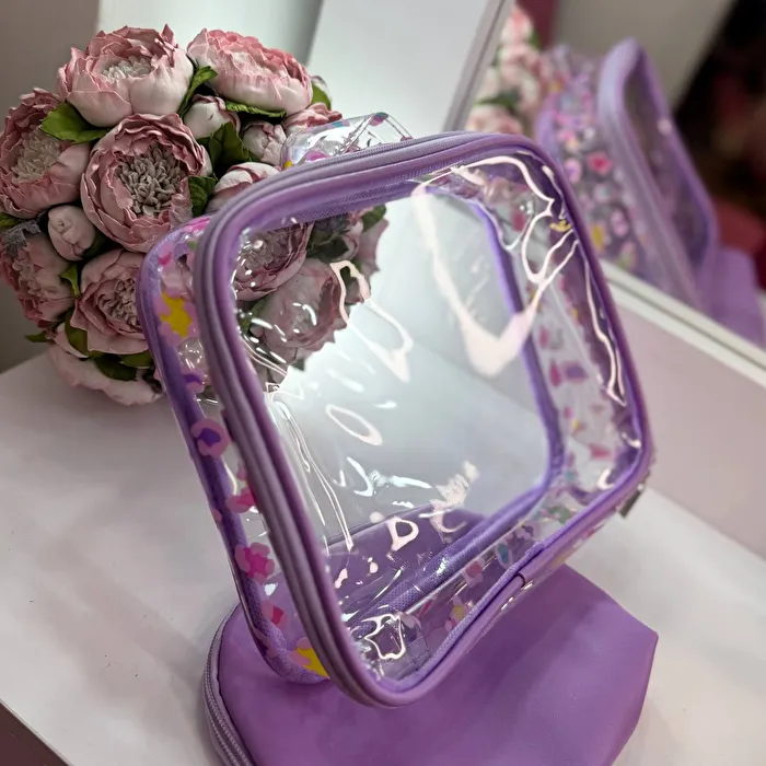 картинка галереї