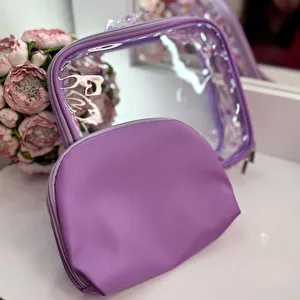 Головна картинка товару