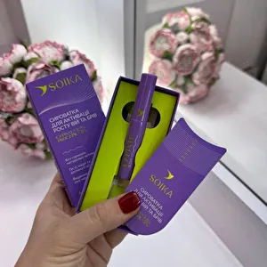 Головна картинка товару