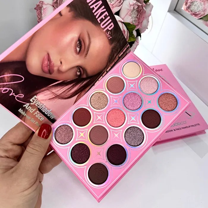 картинка галереї