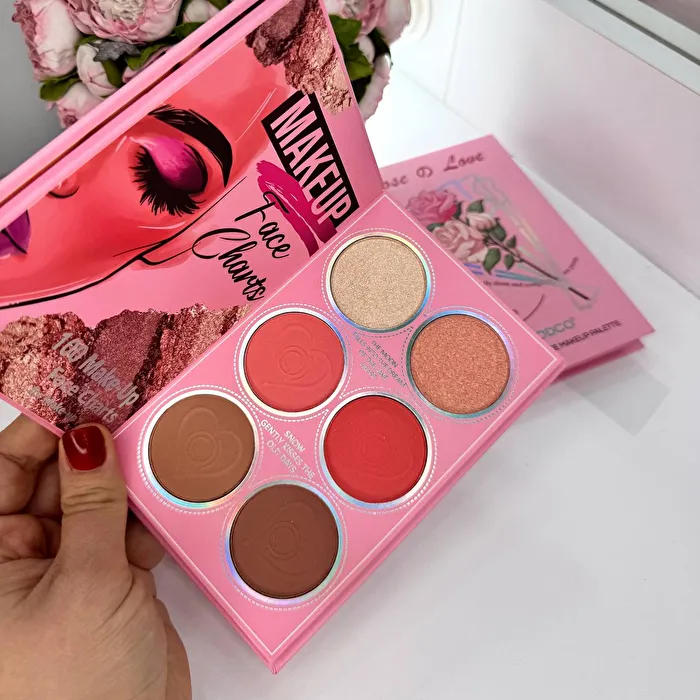 картинка галереї