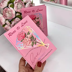 Головна картинка товару