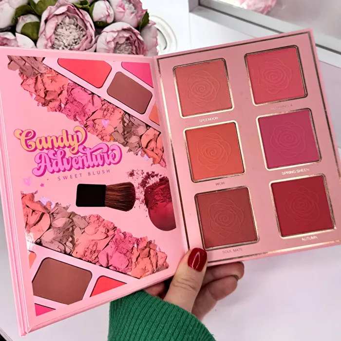 картинка галереї