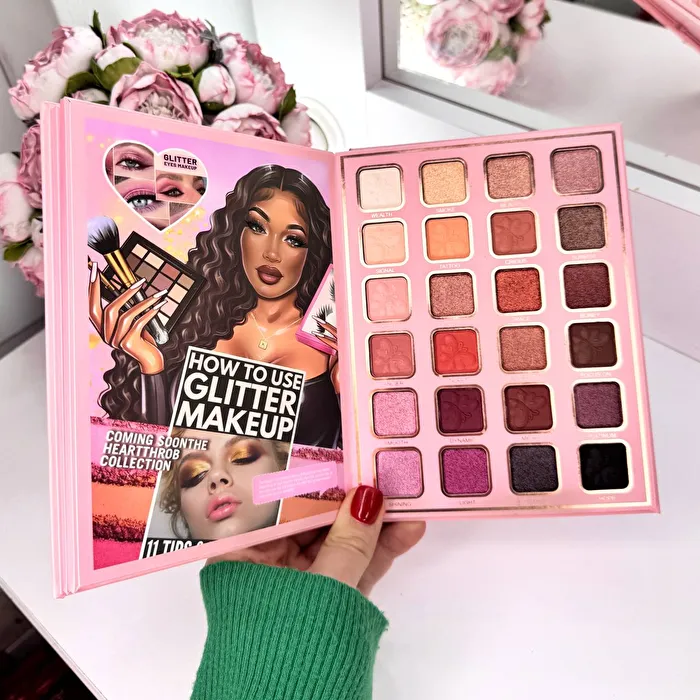 картинка галереї