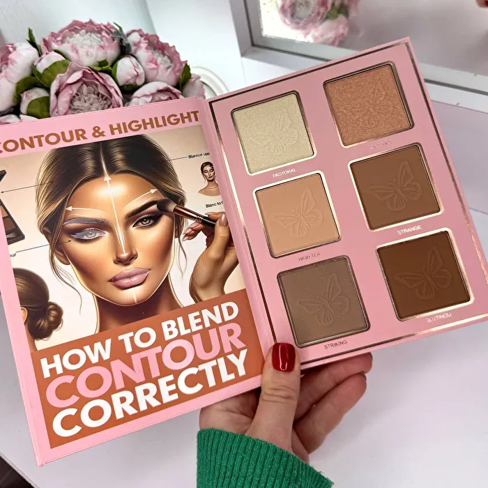 картинка галереї