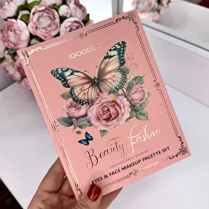 Головна картинка товару