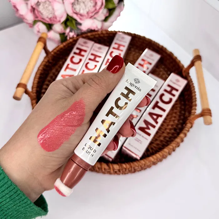 картинка галереї