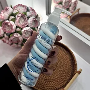 Головна картинка товару