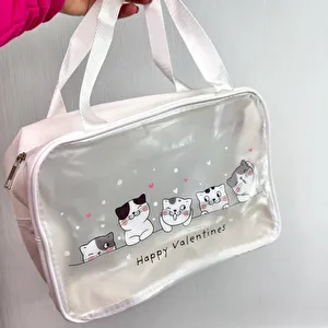 Головна картинка товару