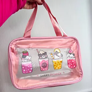 Головна картинка товару