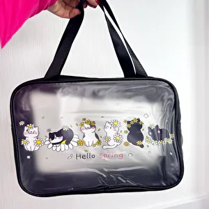 Головна картинка товару