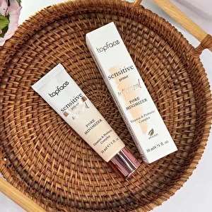 Головна картинка товару