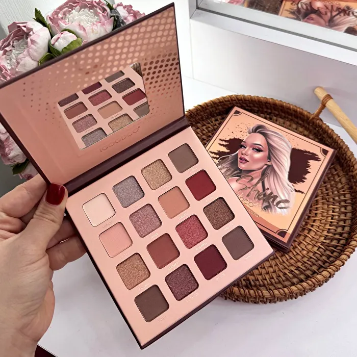 картинка галереї