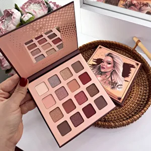 Головна картинка товару