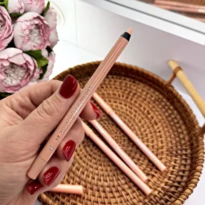 Головна картинка товару