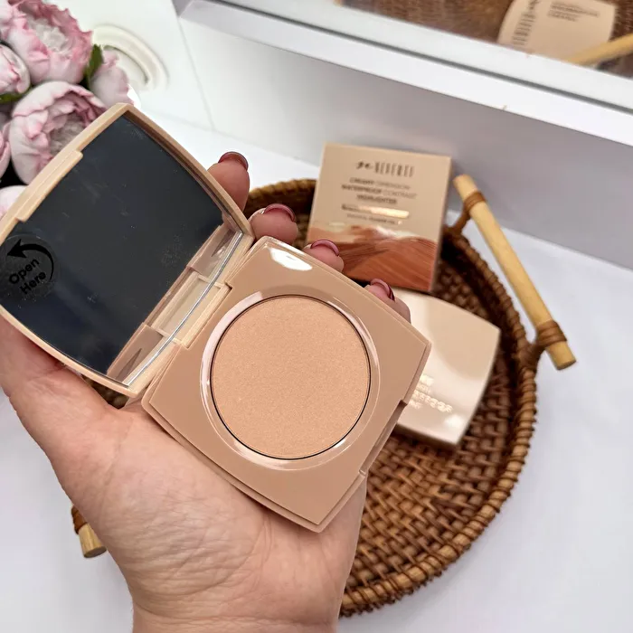 картинка галереї