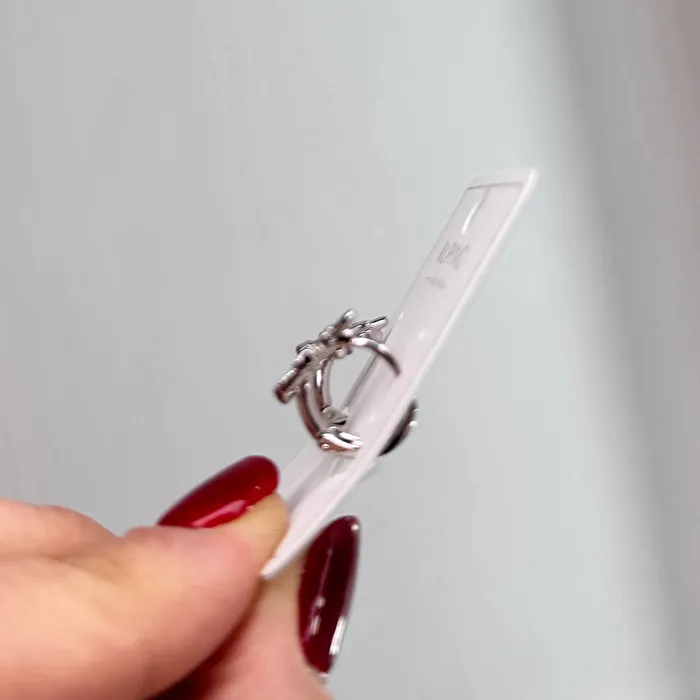 картинка галереї