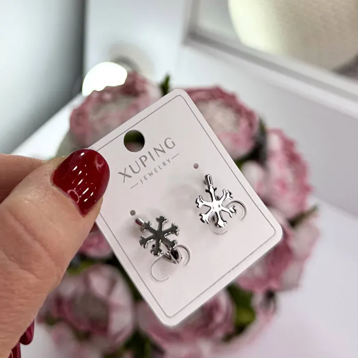 картинка галереї