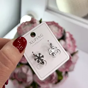 Головна картинка товару