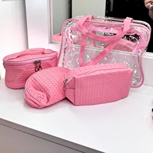 Головна картинка товару