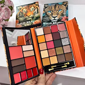 Головна картинка товару