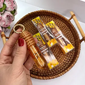 Головна картинка товару