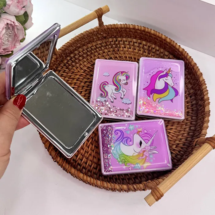 картинка галереї