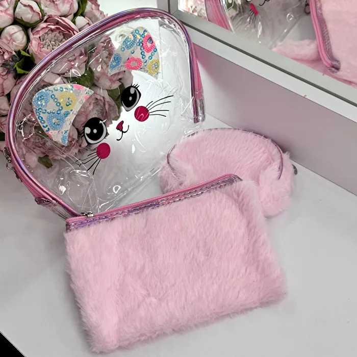 картинка галереї