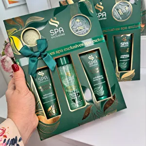 Головна картинка товару