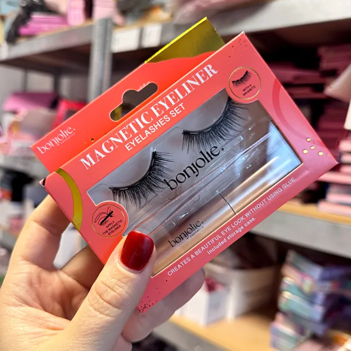 картинка галереї