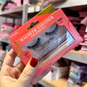 Головна картинка товару