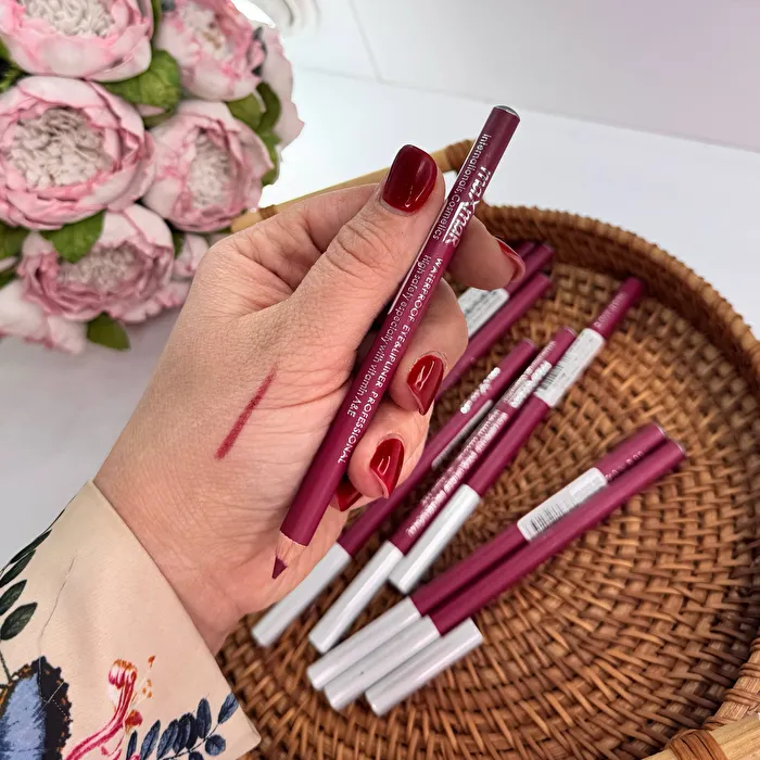 картинка галереї