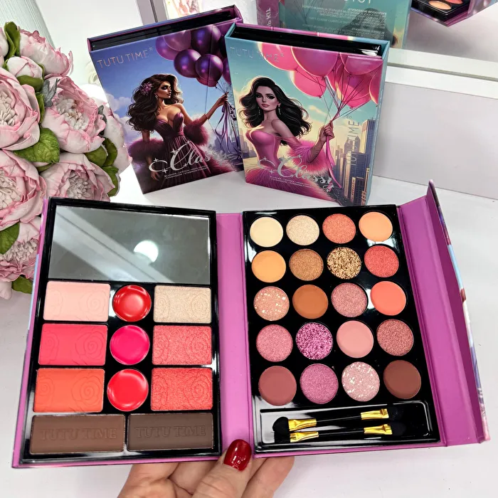 картинка галереї