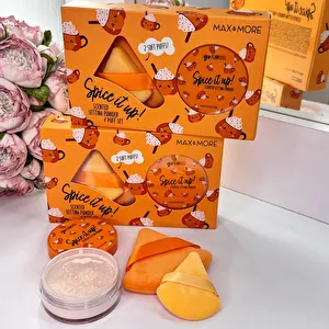 Головна картинка товару